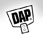Dap Logo