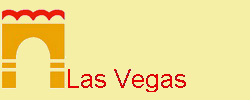 Las Vegas Link